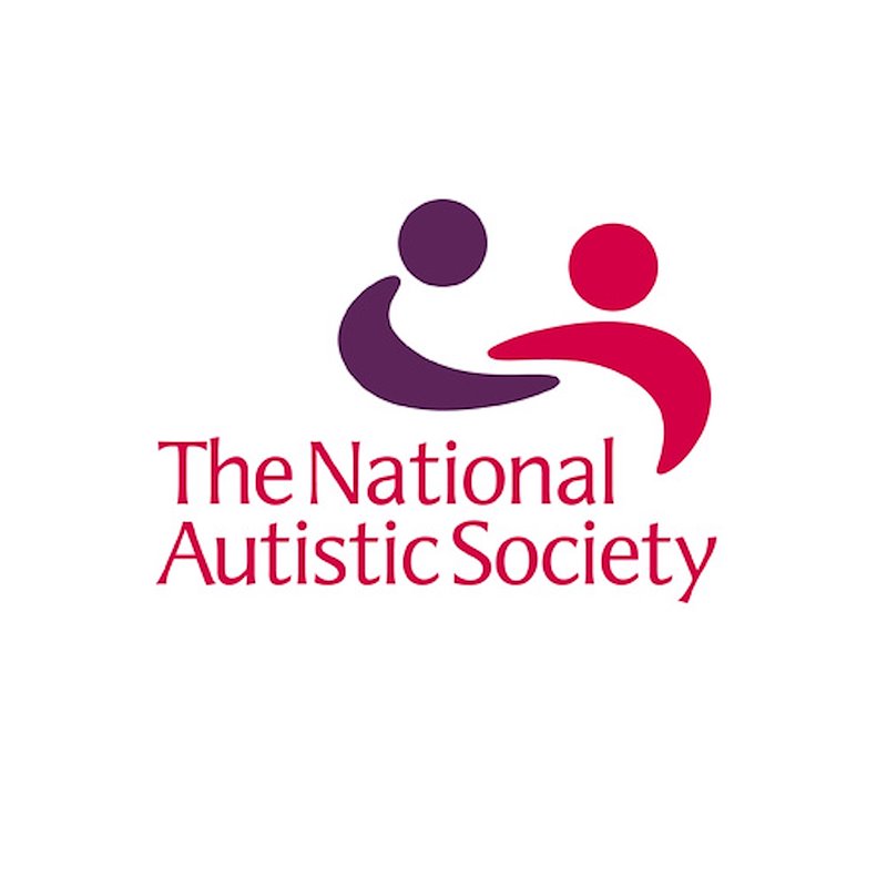 Photo of The National Autistic Society