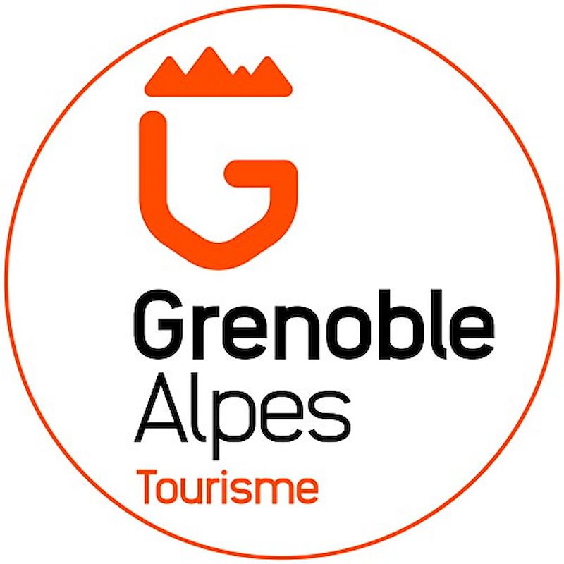 Photo of Grenoble Alpes Tourisme