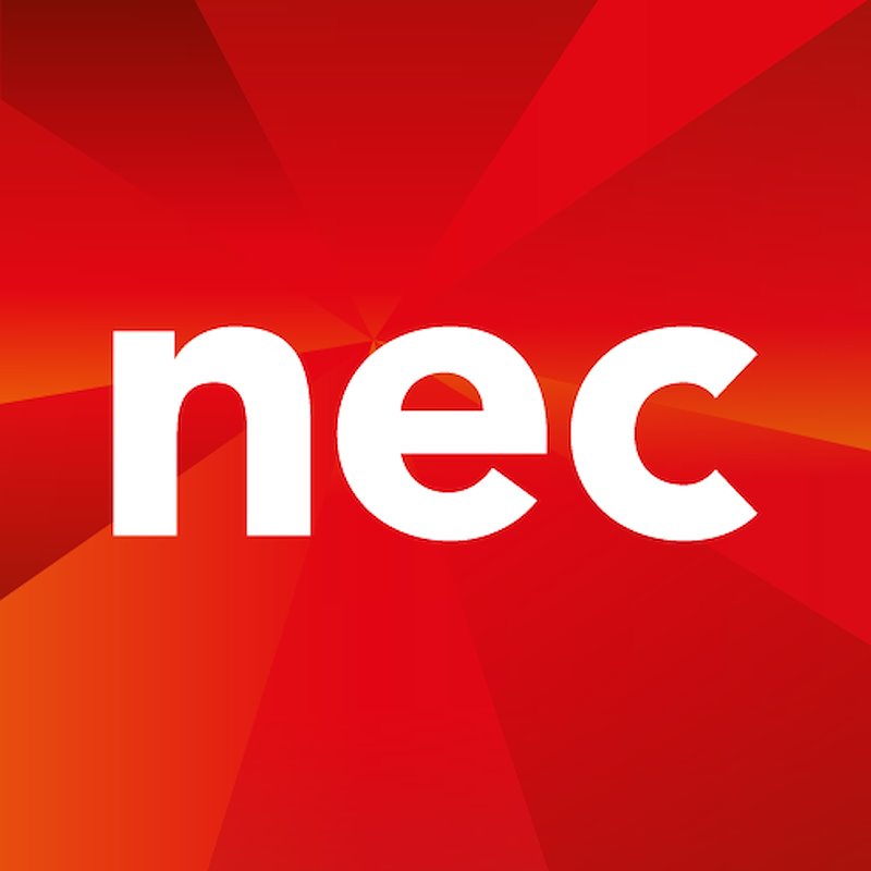 Photo of NEC Birmingham
