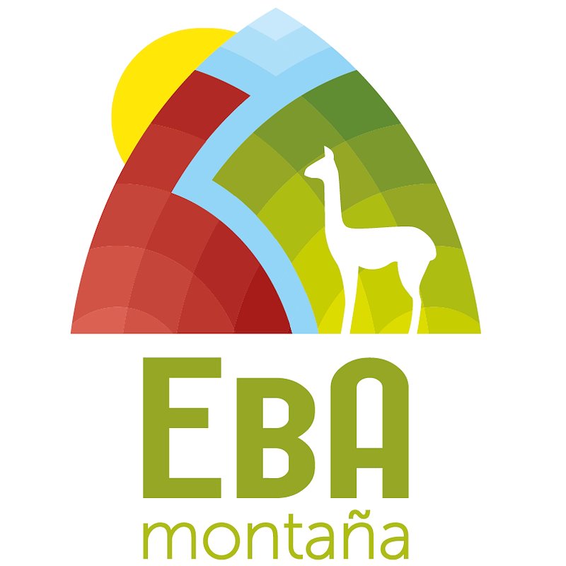 EbA Montaña Perú