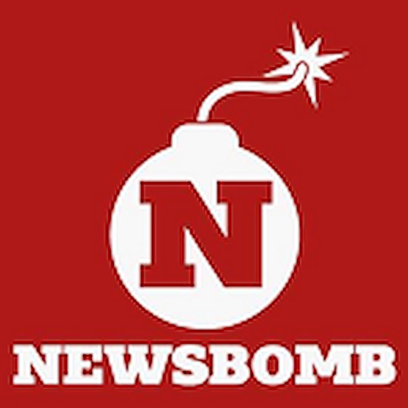 Photo of newsbomb.gr