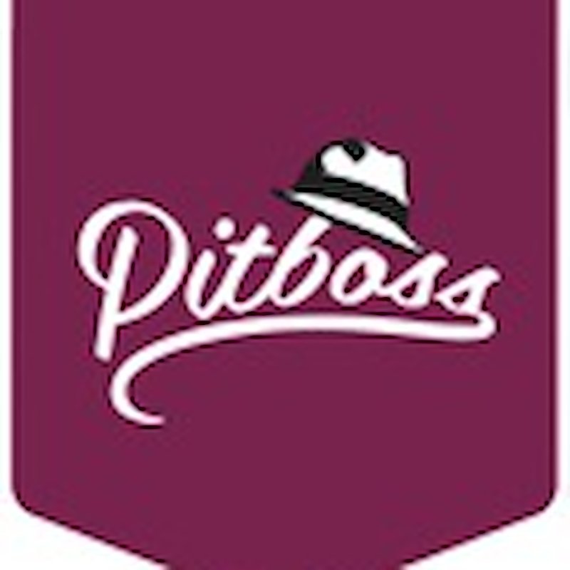 Photo of Pitboss