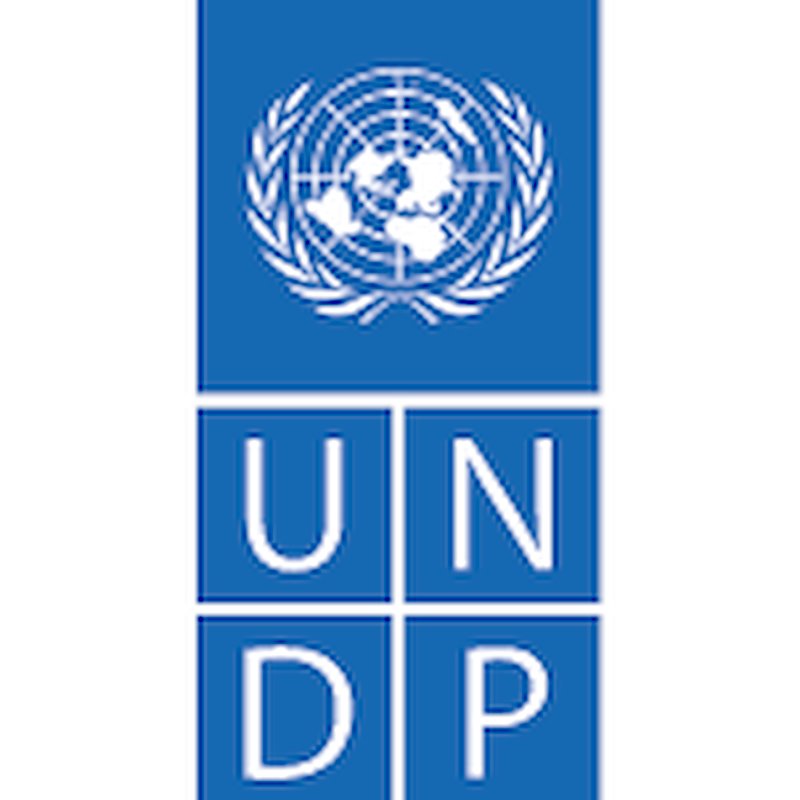 Photo of UNDP in Pakistan