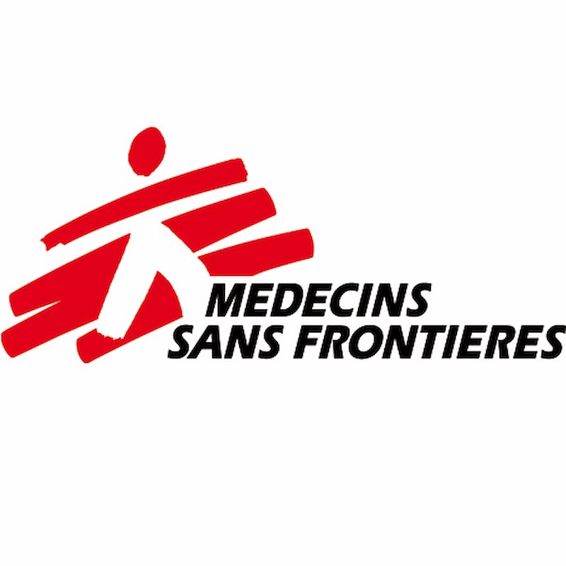Avatar of MSF