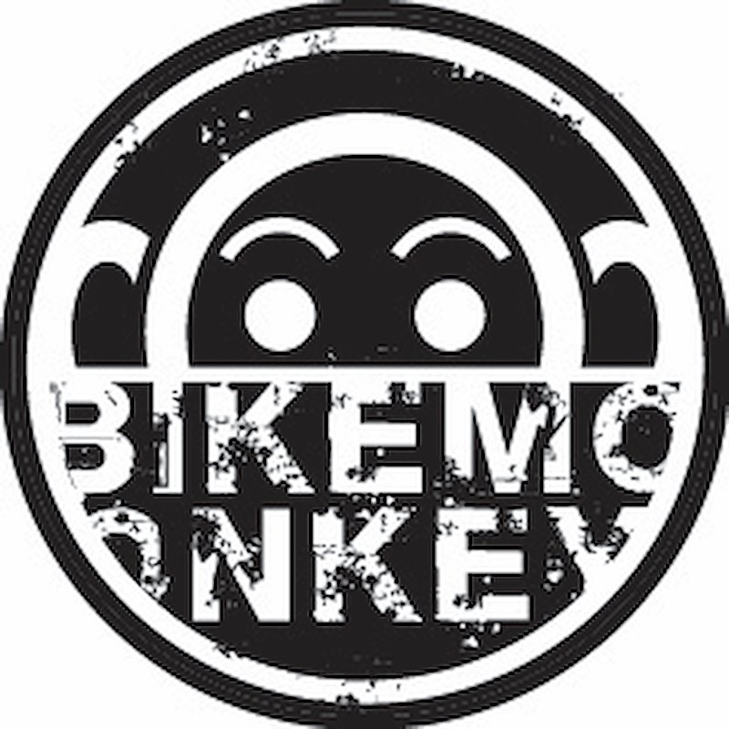 Photo of Bike Monkey