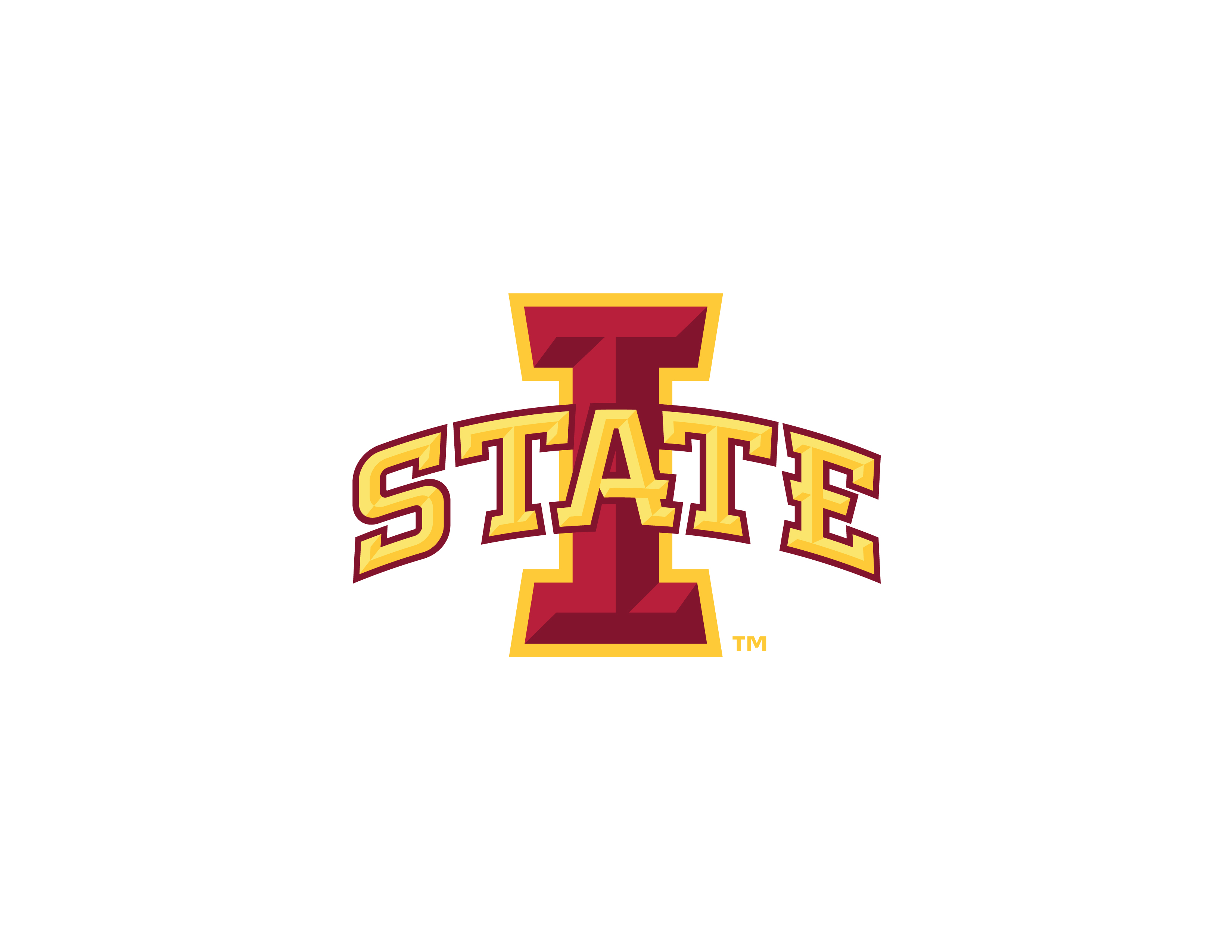 cyclones.exposure.co