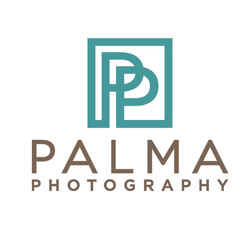Palma Photography