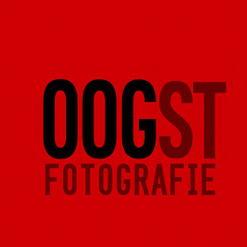 Photo of OOGST
