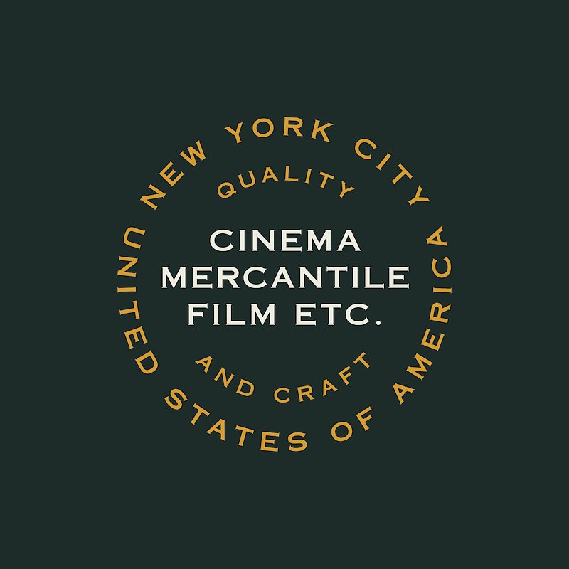 Photo of Cinema Mercantile