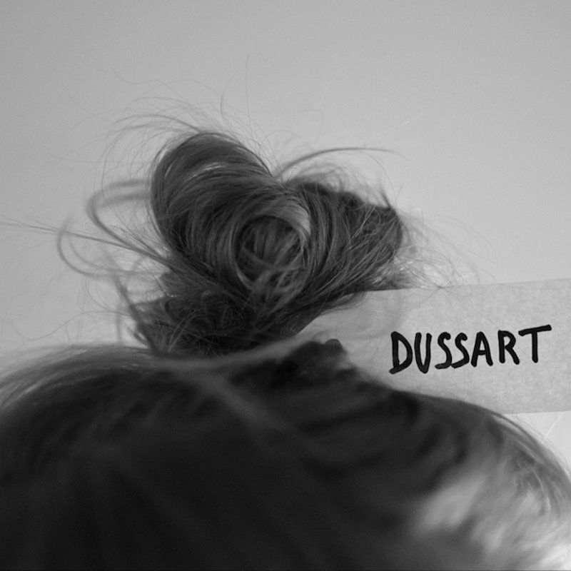 mariie Dussart