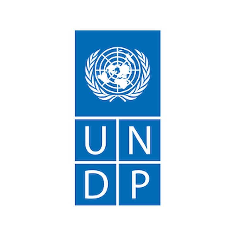 Photo of United Nations Development Programme