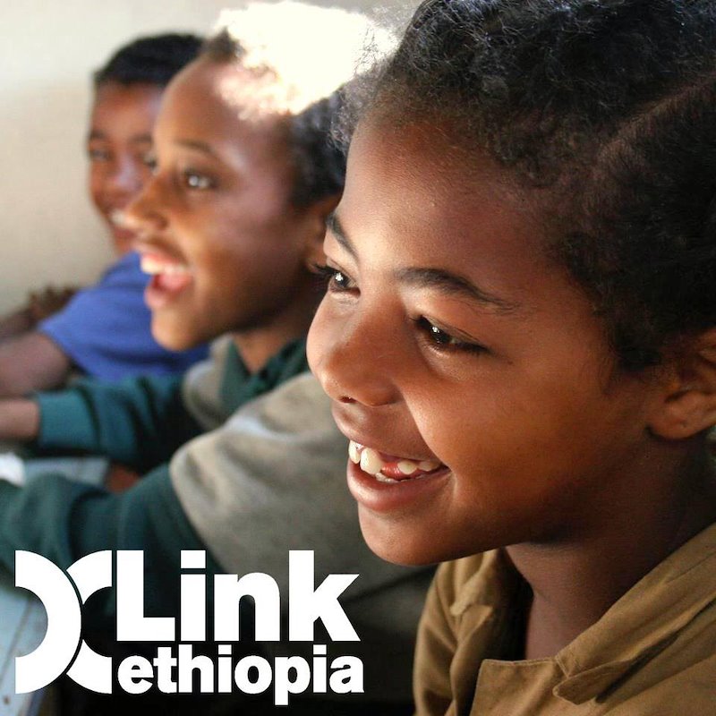 Photo of Link Ethiopia