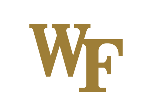 Wake Forest University
