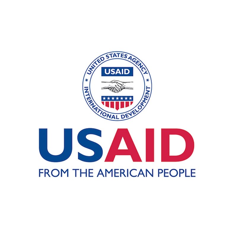 USAID Clean Energy