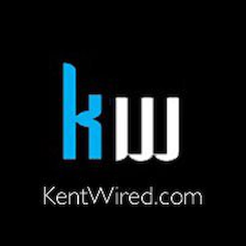 Kentwired.com