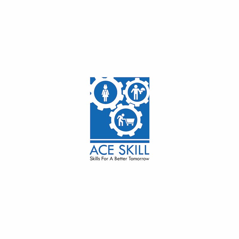 Ace Skill