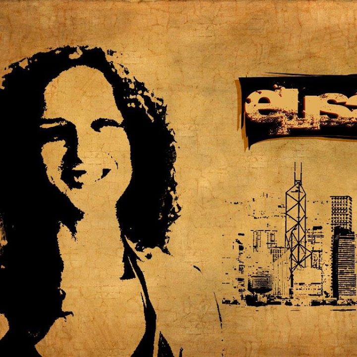 Photo of Conceição Abreu