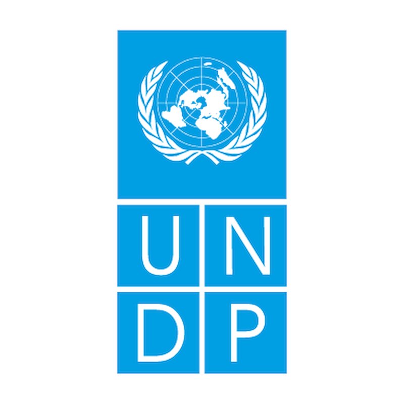 UNDP Timor-Leste