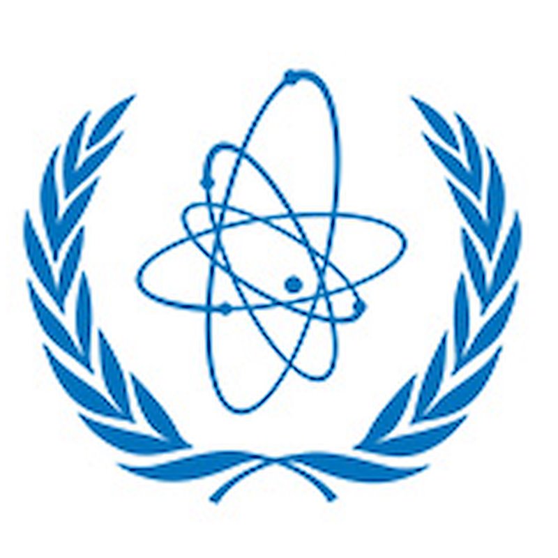 IAEA TCAP