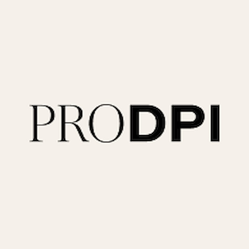ProDPI