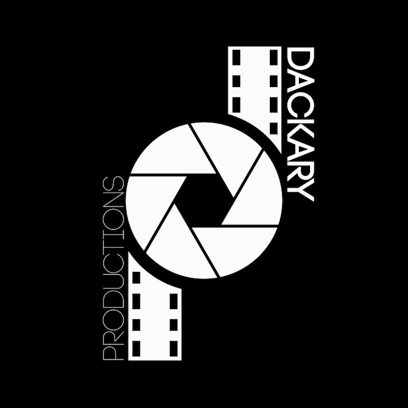 Dackary Productions