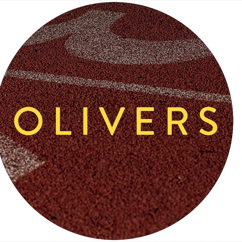 Photo of OLIVERS