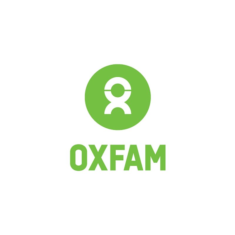 Oxfam East Africa