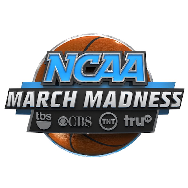 Photo of NCAA March Madness