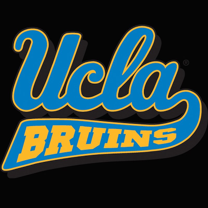 Photo of UCLA Bruins