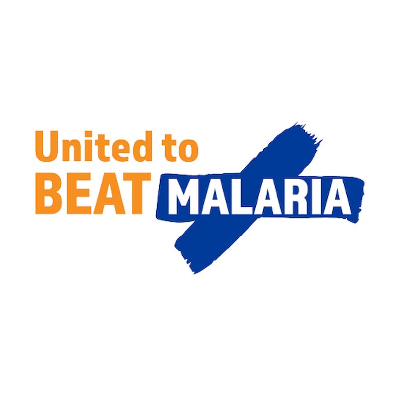 United to Beat Malaria