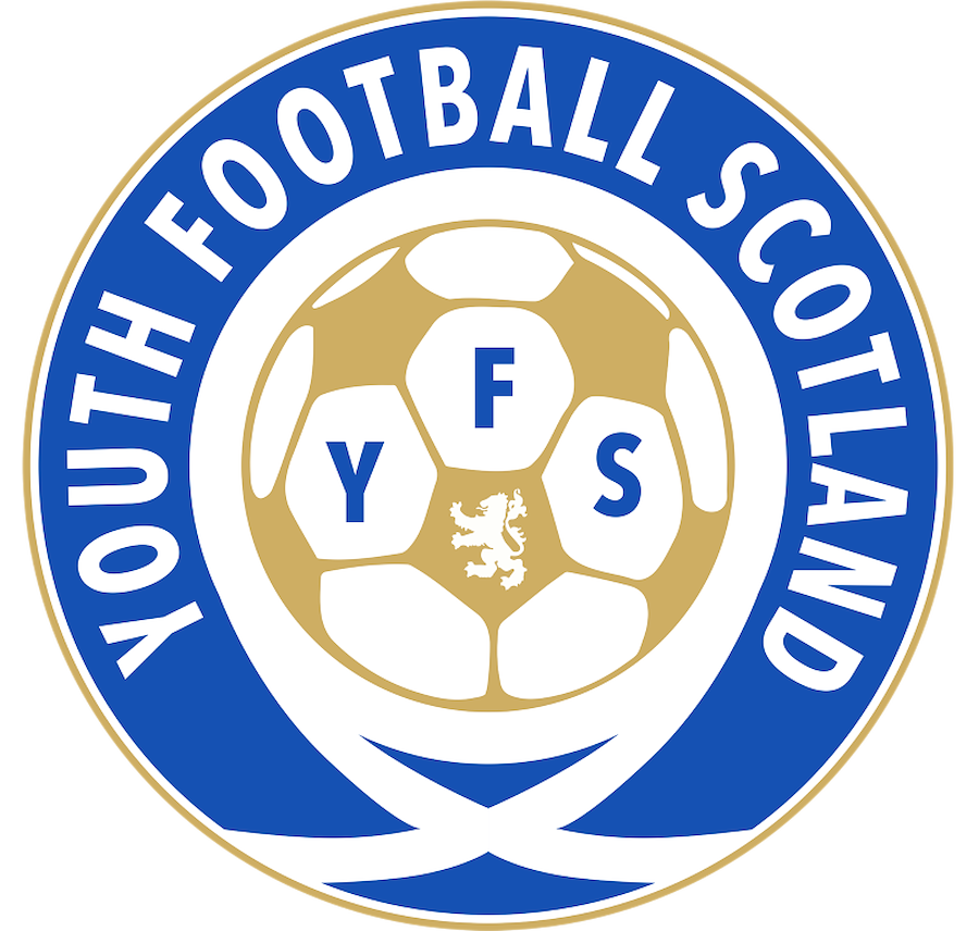 Youth Football Scotland
