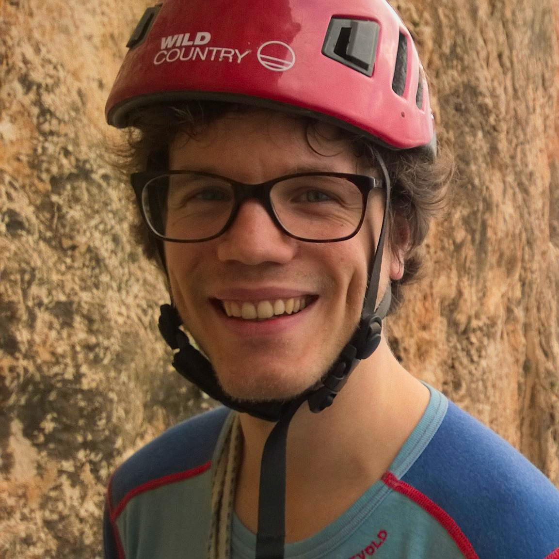 Photo of Insight & Exposure