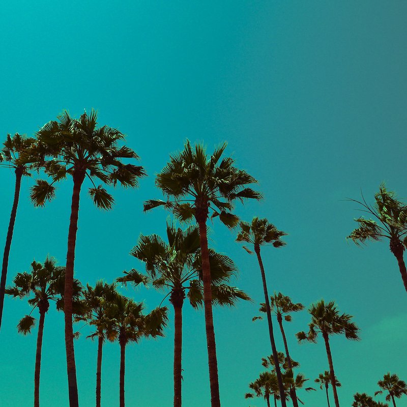 Photo of GETAWAYLA