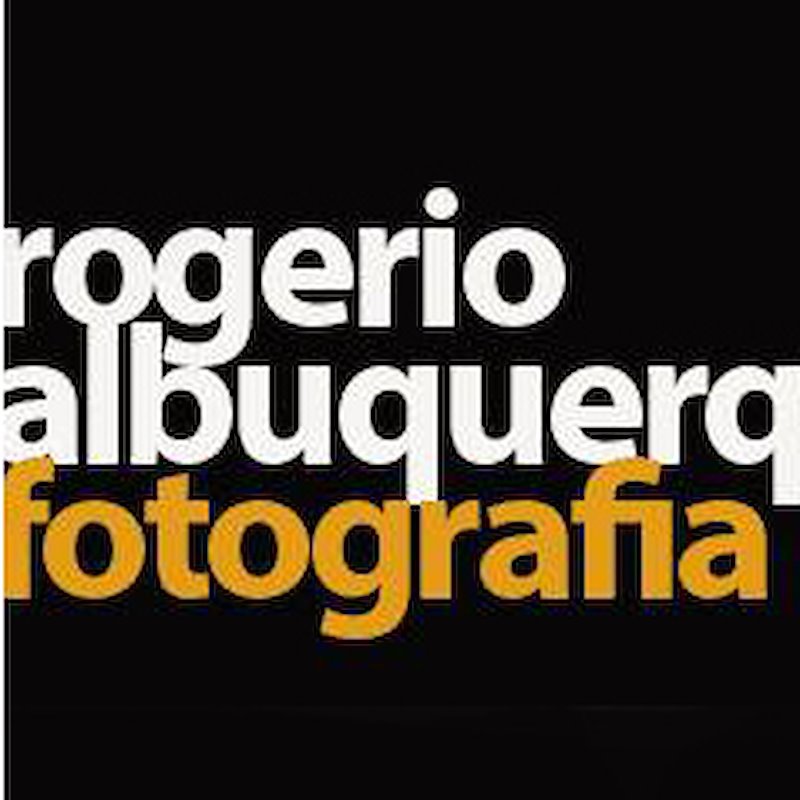 Rogerio Albuquerque