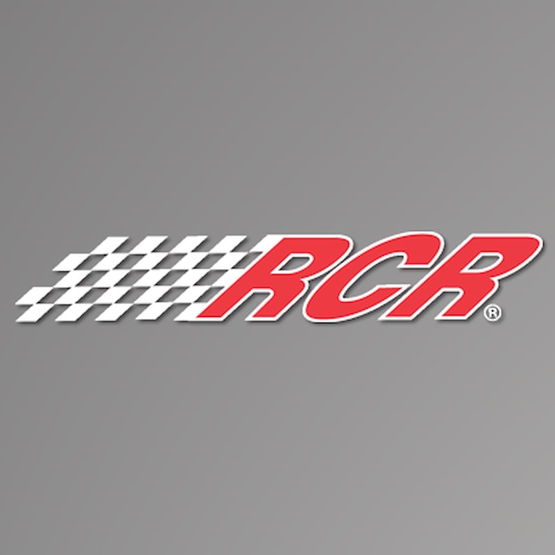 Photo of RCR
