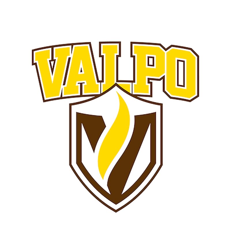 Valpo Athletics