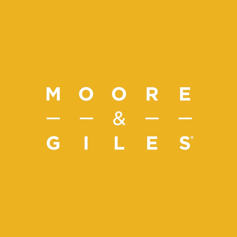 Avatar of Moore & Giles