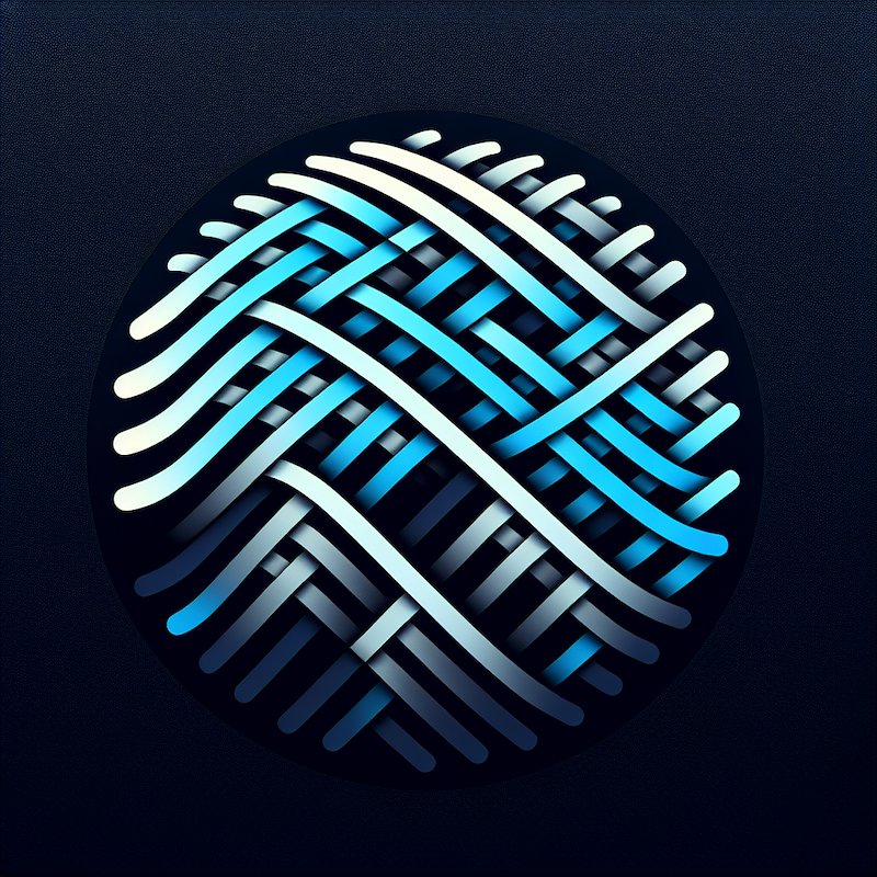 Secure AI Fabric