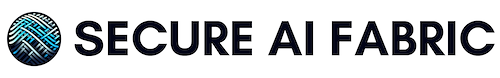 Secure AI Fabric