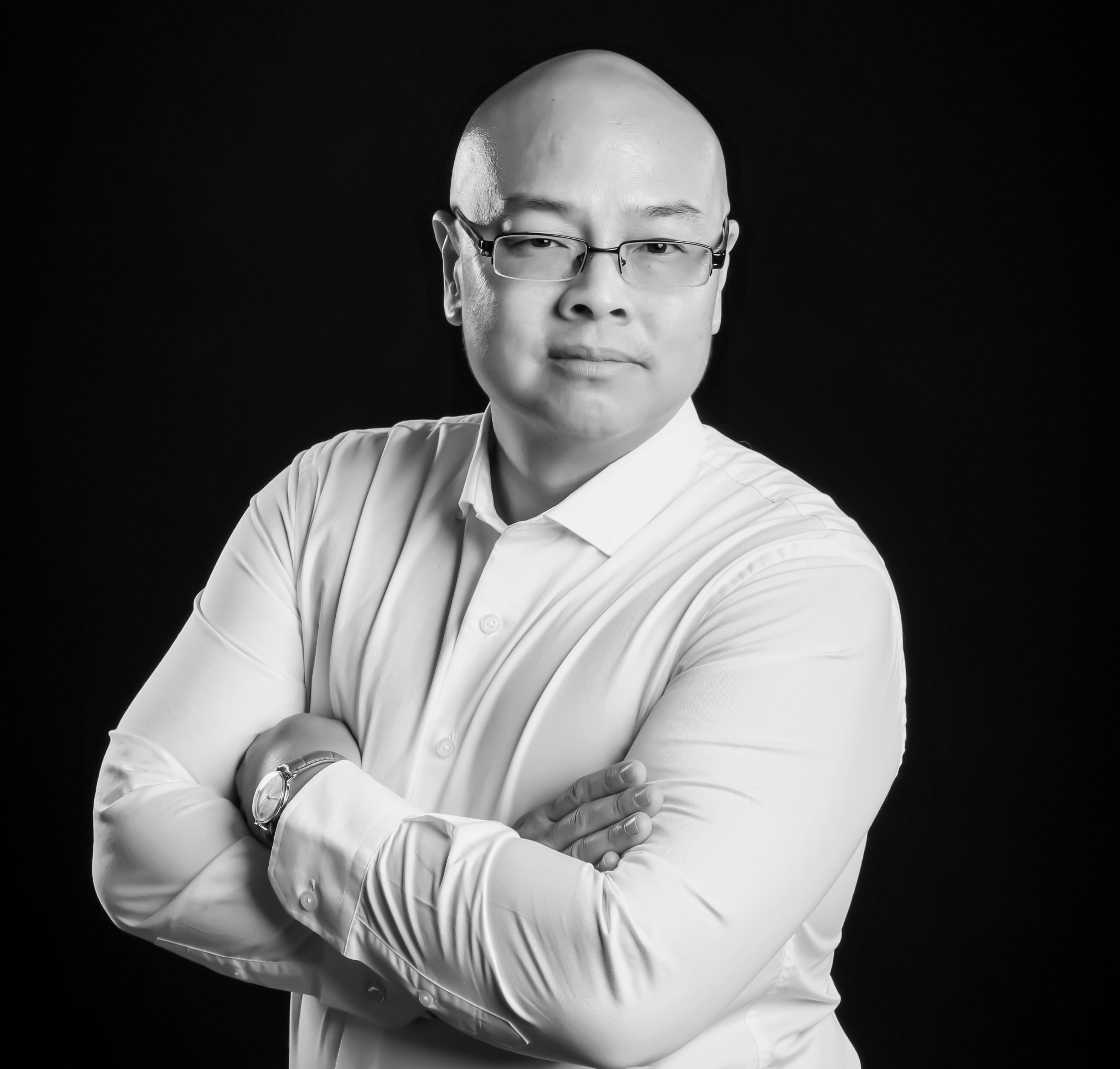 Photography by Ari Lee (212) 203-9953