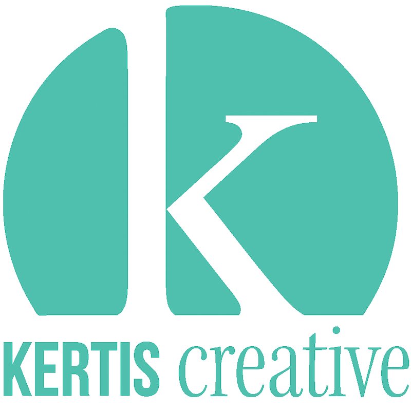 Kertis Creative