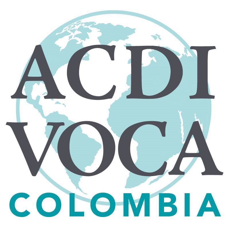 ACDI/VOCA Colombia