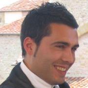 Mario Moscadelli