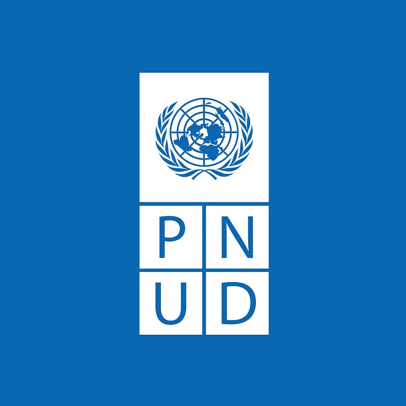 Programa de las Naciones Unidas para el Desarrollo (PNUD) en América Latina y el Caribe