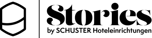 SCHUSTER Hoteleinrichtungen