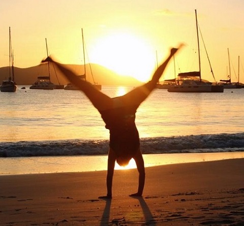 Photo of Ad ventures