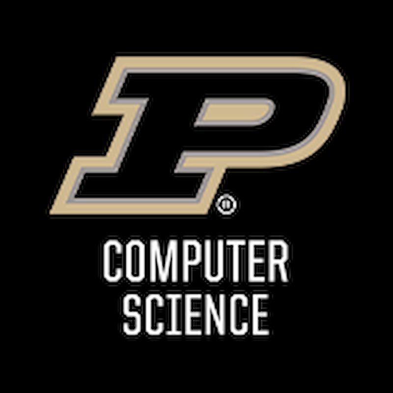 Photo of Purdue Computer Science