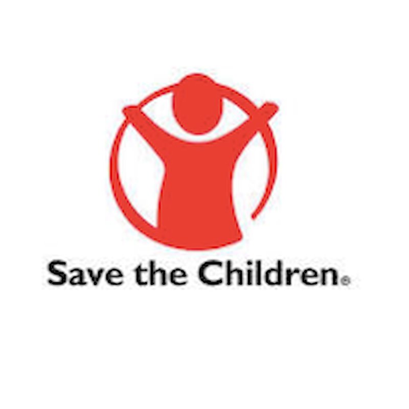 Save the Children West & Central Africa