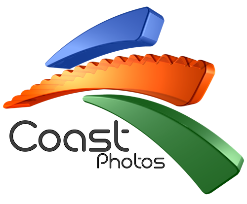 Coast Photos