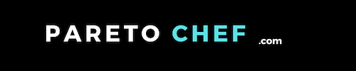Pareto Chef